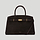 The_MidiHudson_DarkChocolate_Suede_1_eecad9eb c8e3 4c09 afda e9b530a49156