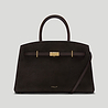The_MidiHudson_DarkChocolate_Suede_1_eecad9eb c8e3 4c09 afda e9b530a49156