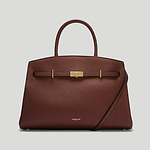 The_MidiHudson_Warm_Tan_SmallGrain_1