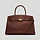 The_MidiHudson_Warm_Tan_SmallGrain_1