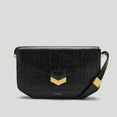 The Midi London