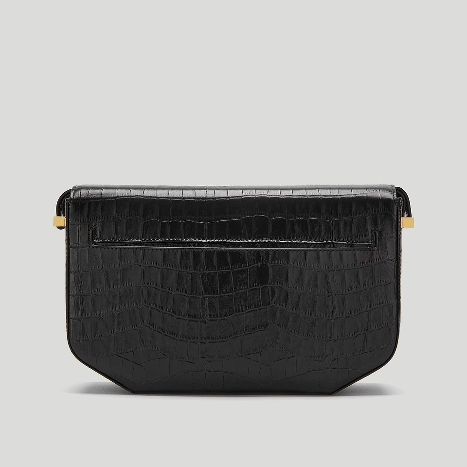 The Midi London