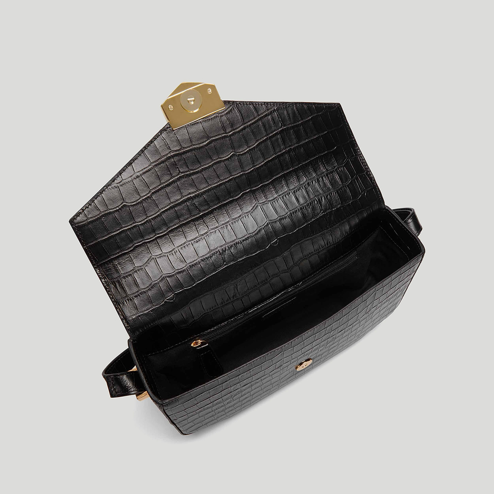 The Midi London
