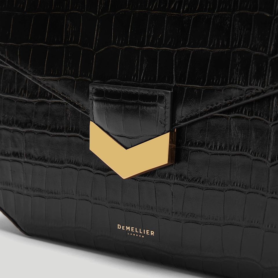 The Midi London