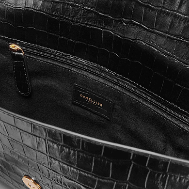 The Midi London