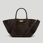 The_MidiNewYork_DarkChocolate_CrocEffect_1