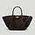 The_MidiNewYork_DarkChocolate_CrocEffect_1