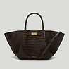 The_MidiNewYork_DarkChocolate_CrocEffect_1