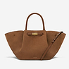 The_MidiNewYork_DeepTanSuede_TanSmooth_1
