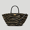 The_MidiNewYork_Zebra_CalfHair_1