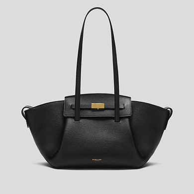The Midi Brooklyn