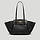 The_Midi_Brooklyn_Black_SmallGrain_1