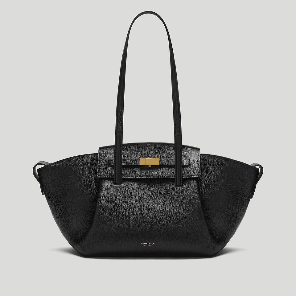 The Midi Brooklyn
