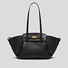 The_Midi_Brooklyn_Black_SmallGrain_1