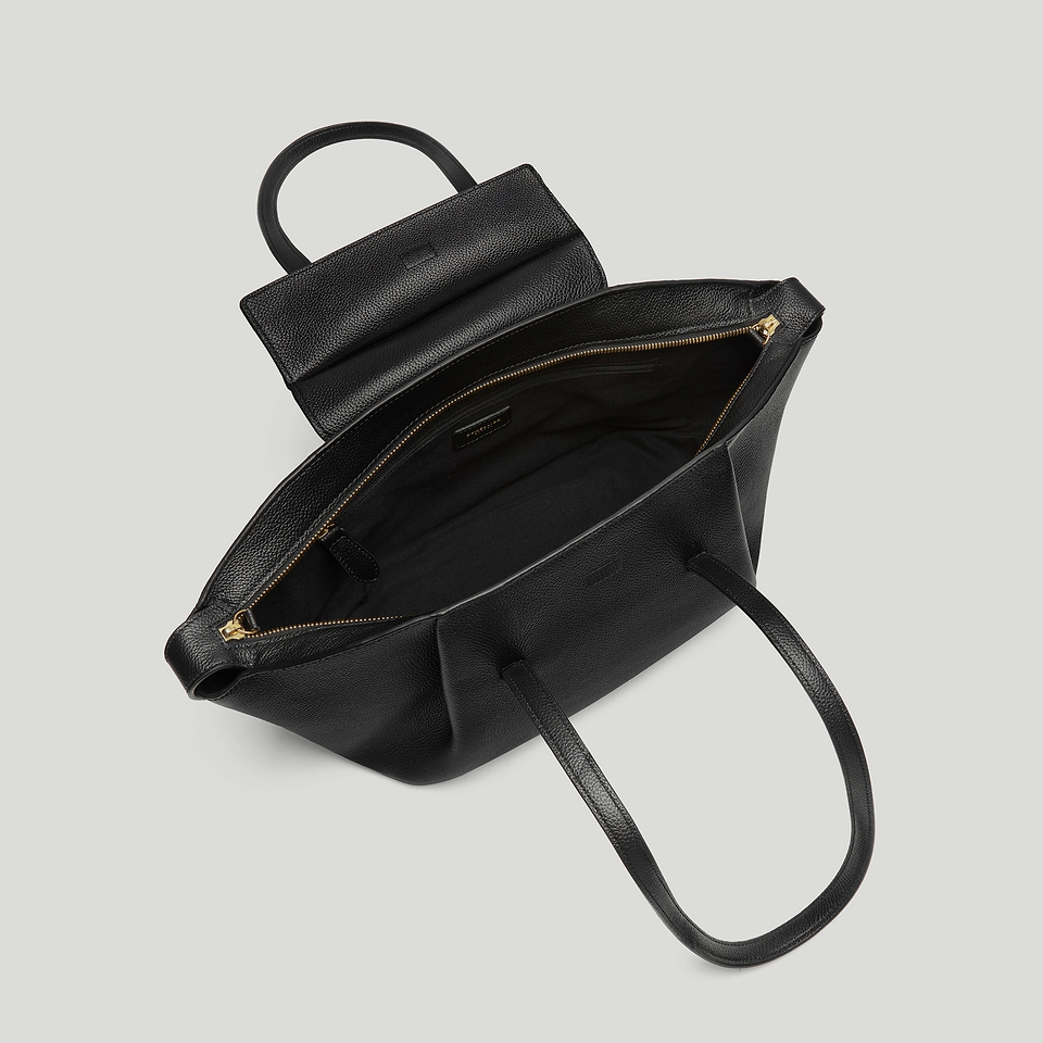 The Midi Brooklyn
