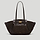 The_Midi_Brooklyn_DarkChocolate_CrocEffect_1