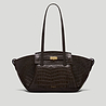 The_Midi_Brooklyn_DarkChocolate_CrocEffect_1