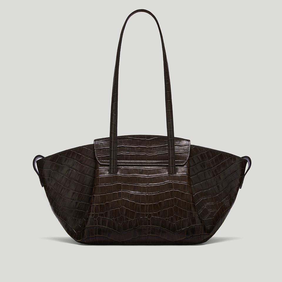 The Midi Brooklyn