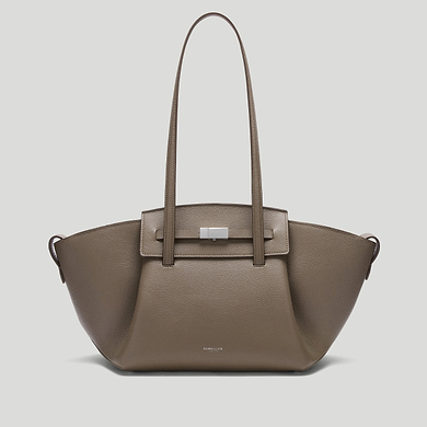 The Midi Brooklyn
