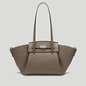 The_Midi_Brooklyn_DarkTaupe_SmallGrain_1