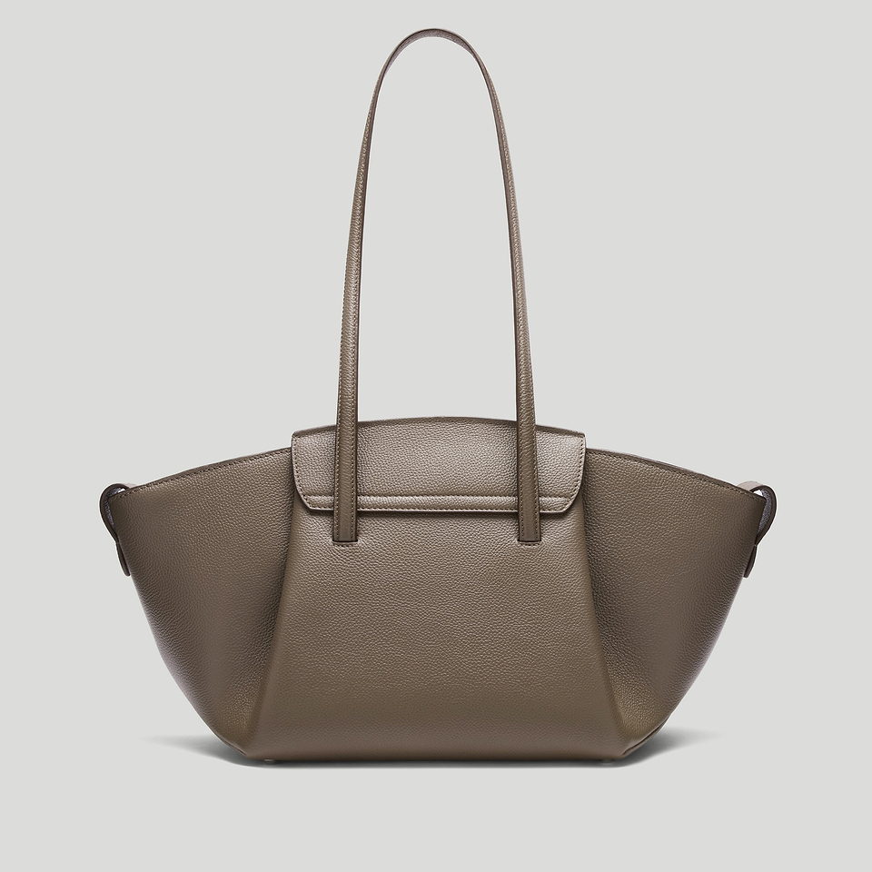 The Midi Brooklyn