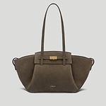 The_Midi_Brooklyn_Hazel_Suede_1