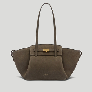 The Midi Brooklyn