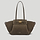 The_Midi_Brooklyn_Hazel_Suede_1
