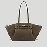 The_Midi_Brooklyn_Hazel_Suede_1