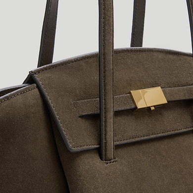 The Midi Brooklyn