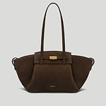 The_Midi_Brooklyn_Mocha_Suede_1_7fd61fd2 4f01 4a60 9c78 7e5d46b88a84