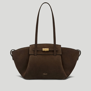 The Midi Brooklyn