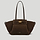 The_Midi_Brooklyn_Mocha_Suede_1_7fd61fd2 4f01 4a60 9c78 7e5d46b88a84