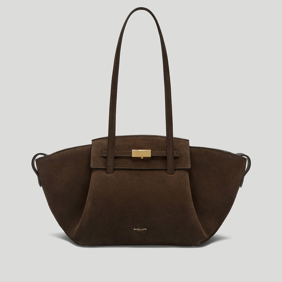 The Midi Brooklyn