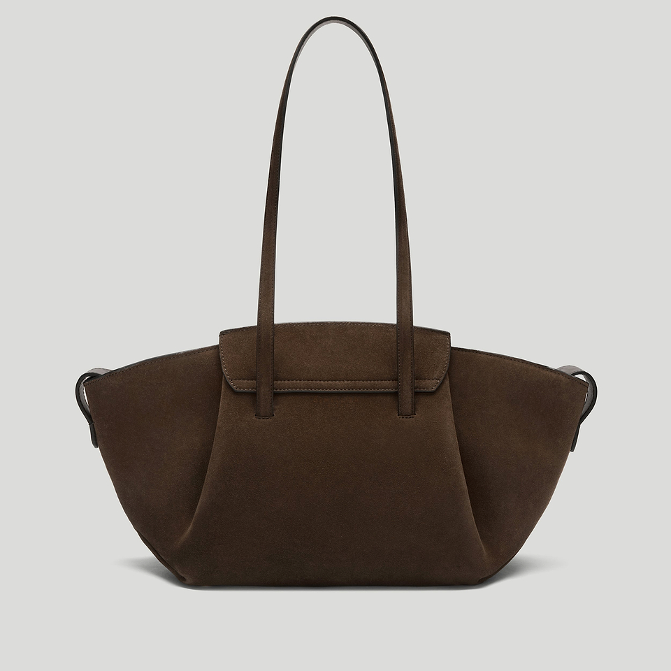 The Midi Brooklyn