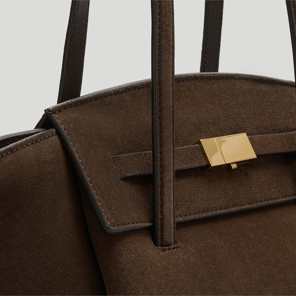 The Midi Brooklyn