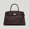 The_Midi_Hudson_Bordeux_SmallGrain_1