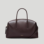 The_Midi_Stockholm_Bordeux_FineGrain_1