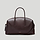 The_Midi_Stockholm_Bordeux_FineGrain_1