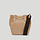 The_NewYorkBucket_LightTan_1