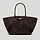 The_NewYork_DarkChocolate_CrocEffect_1