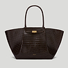 The_NewYork_DarkChocolate_CrocEffect_1