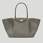 The_NewYork_OliveSuede_ICONS_1