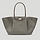 The_NewYork_OliveSuede_ICONS_1