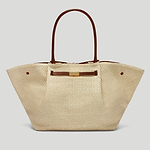 The_NewYork_Raffia_Tan_1