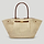 The_NewYork_Raffia_Tan_1