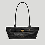 The_NewYork_Shoulder_BlackCroc_1