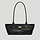 The_NewYork_Shoulder_BlackCroc_1