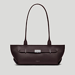 The_NewYork_Shoulder_Bordeux_SmallGrain_1