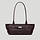 The_NewYork_Shoulder_Bordeux_SmallGrain_1
